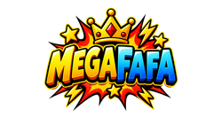 situs kapal slot